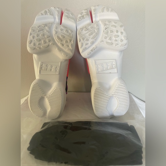 Nike Aqua Rift - Picture 3 of 11